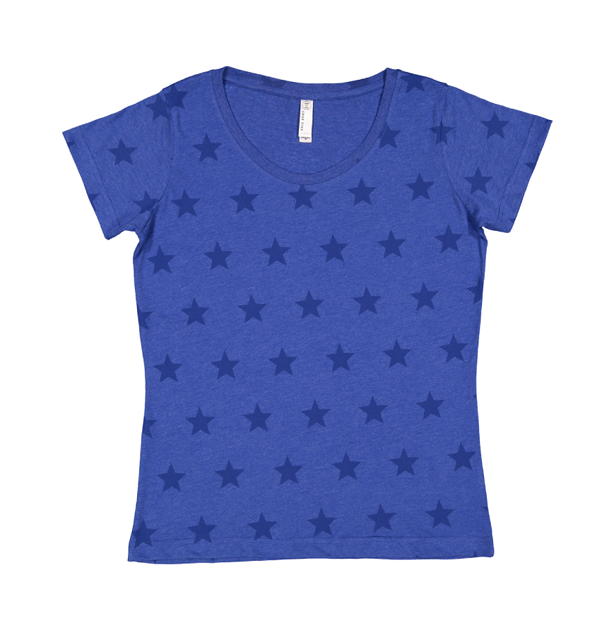 Code Five 3629 Royal Star front