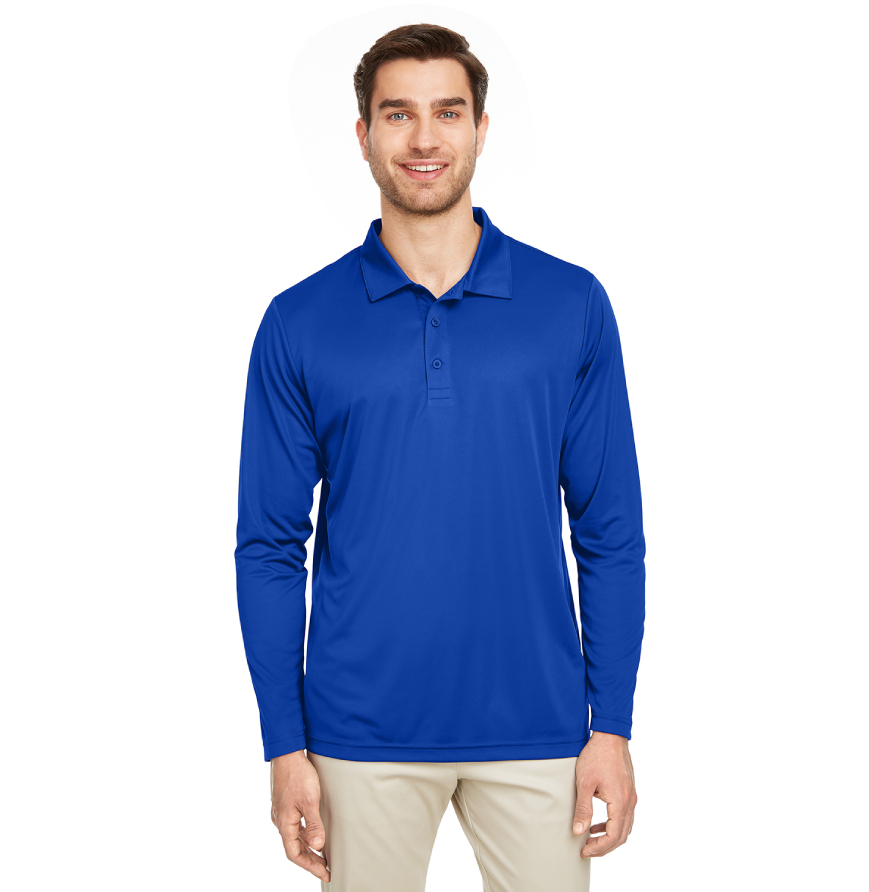 Sport Royal color