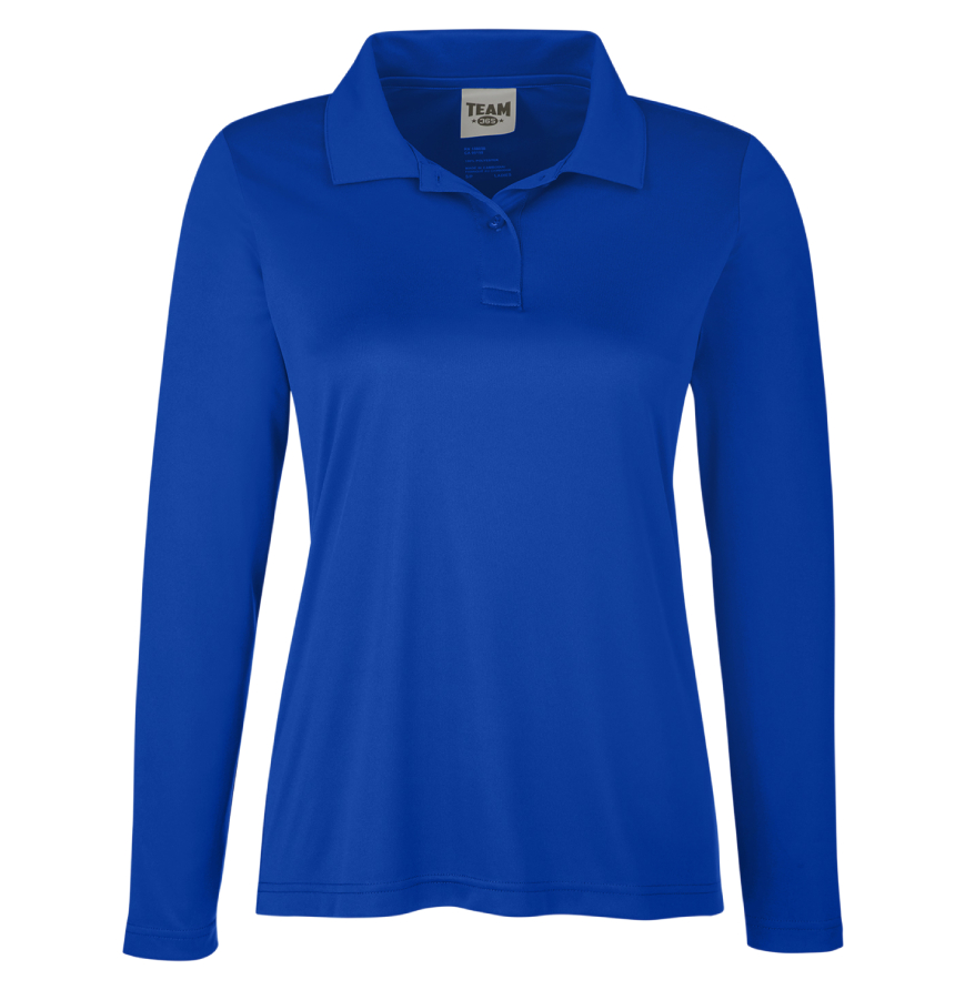 Sport Royal color