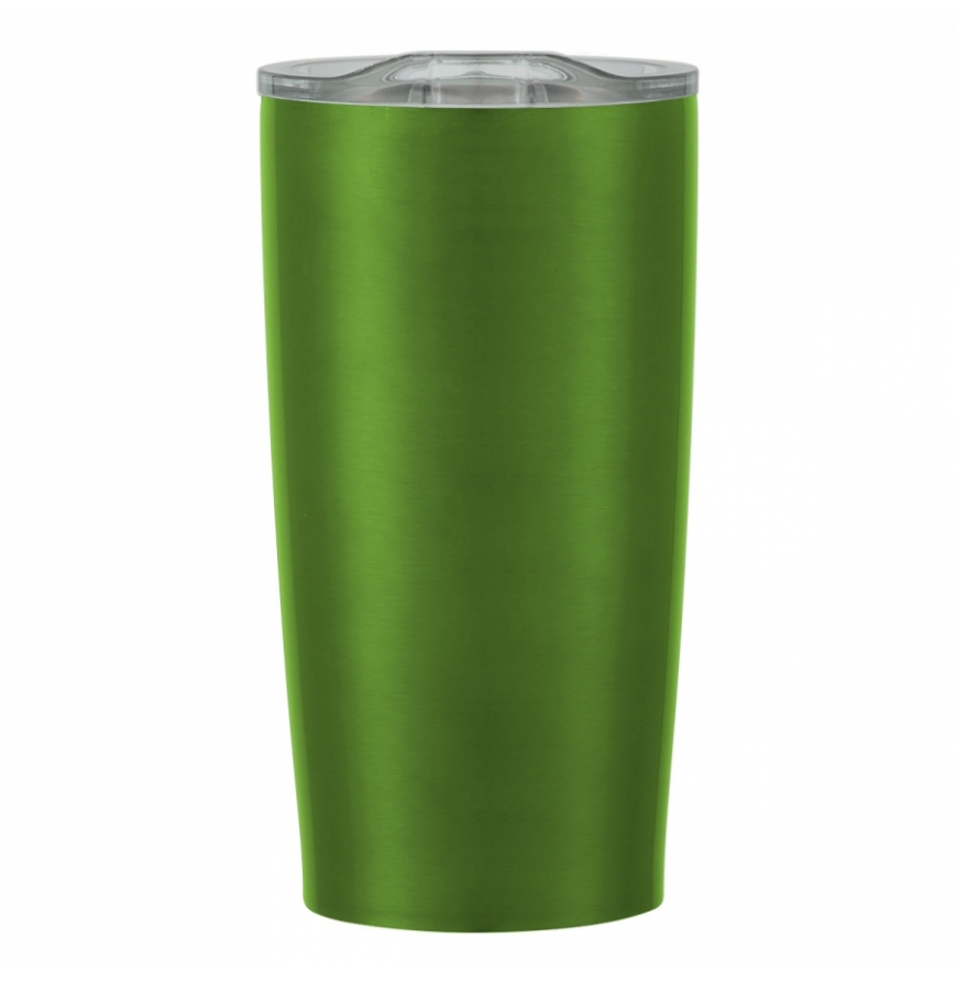 METALLIC GREEN color