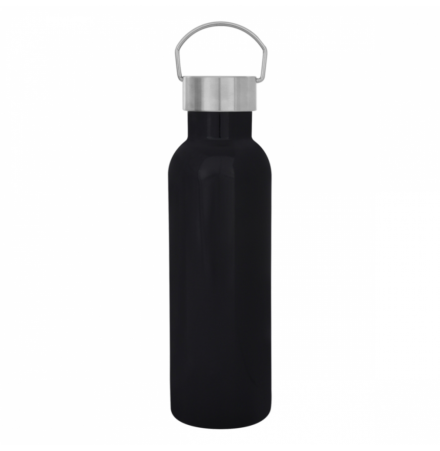Promo Products 5536 BLACK front