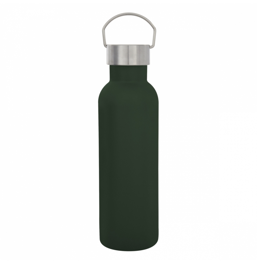 FOREST GREEN color