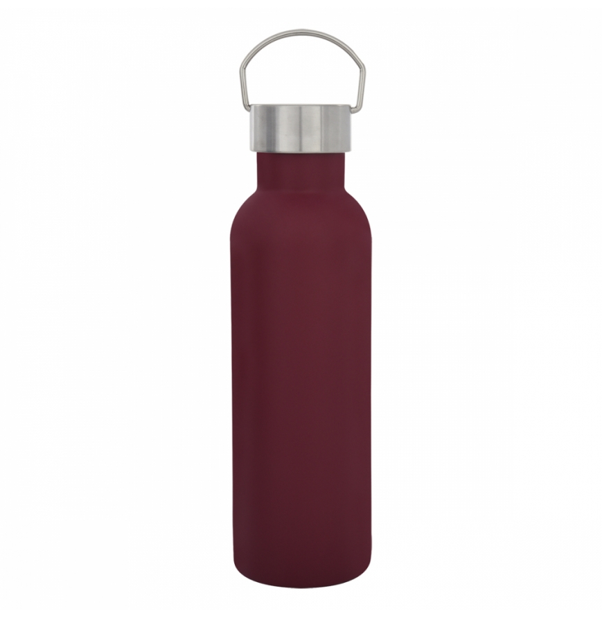 MAROON color