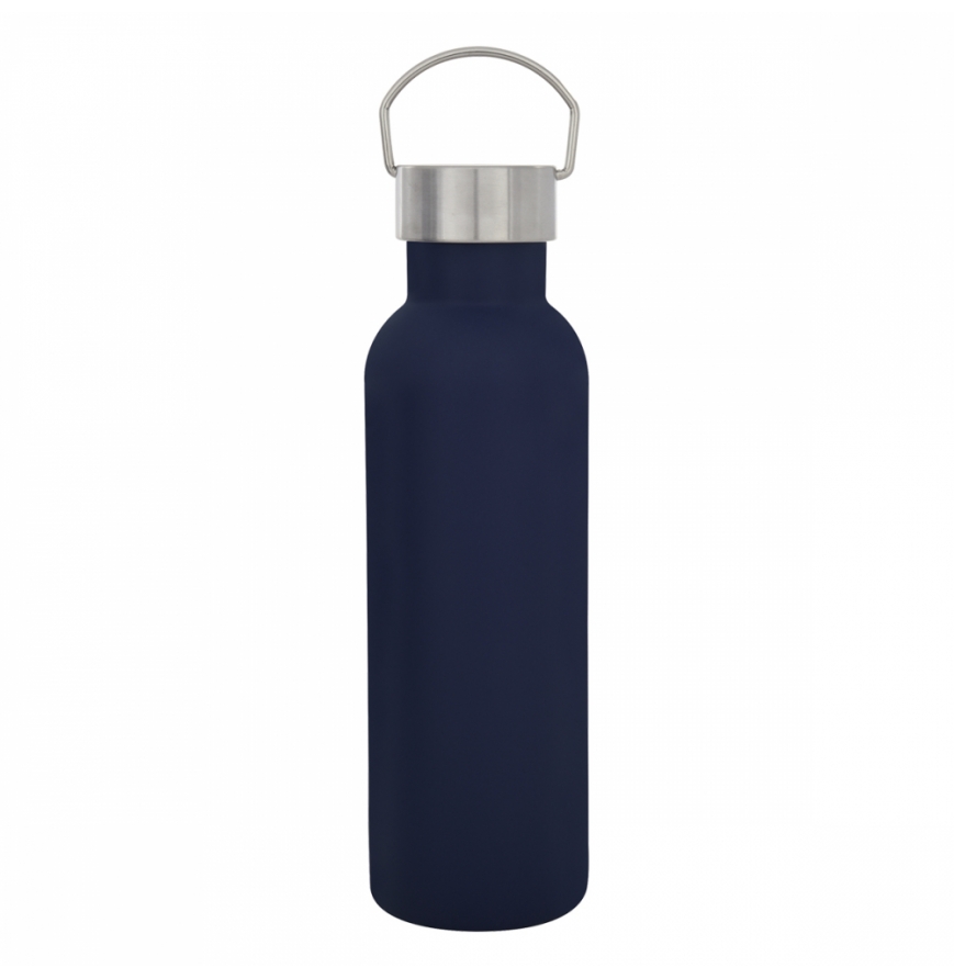 NAVY BLUE color