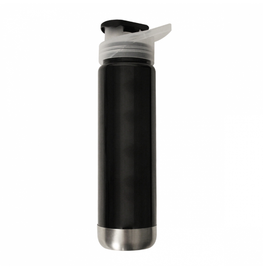 Rahil Bottle 25 Oz. Rian Bottle