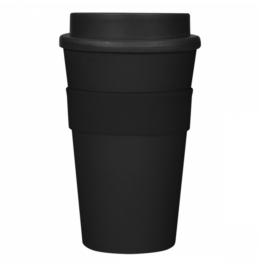 Promo Products 5766 BLACK front