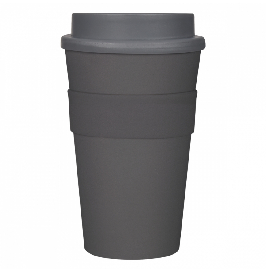 GRAY color