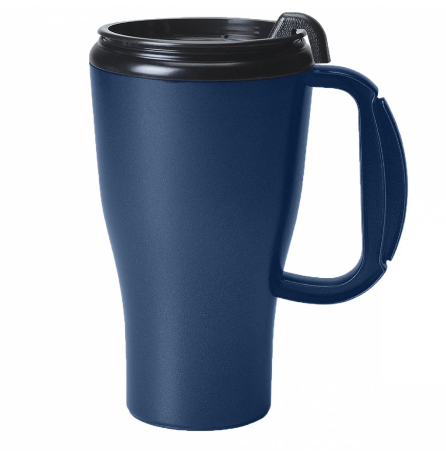 NAVY BLUE color