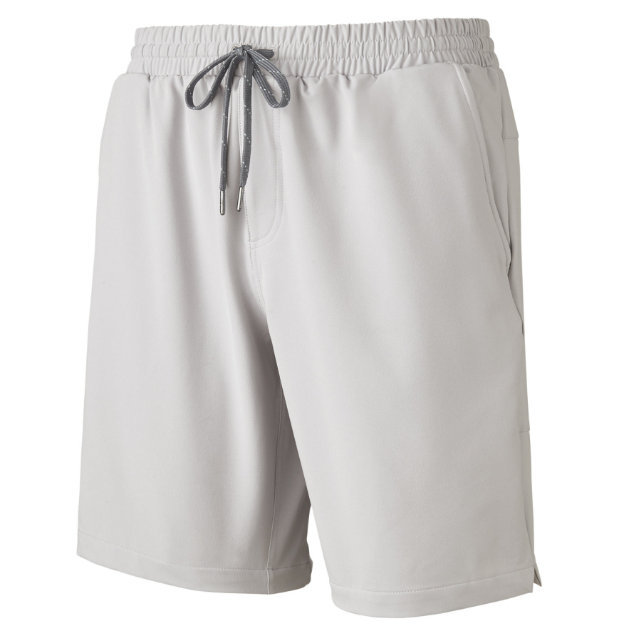 Puma Golf 599271 HIGH RISE right