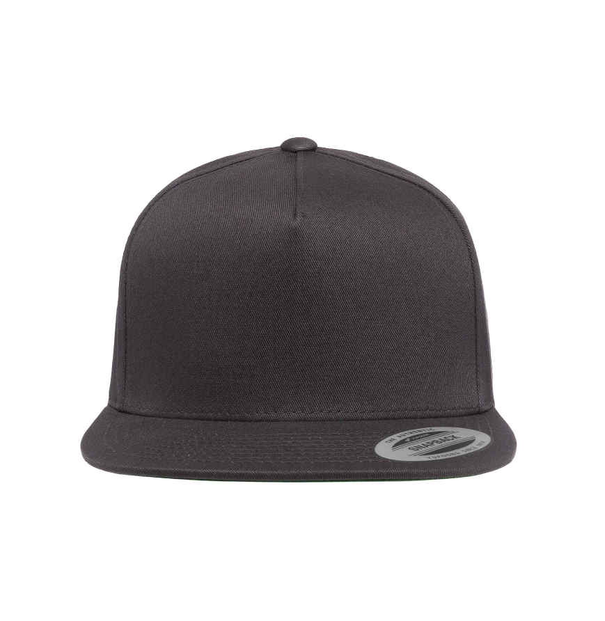 Dark Grey color