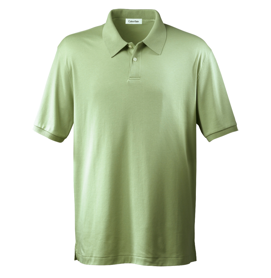 Wasabi color