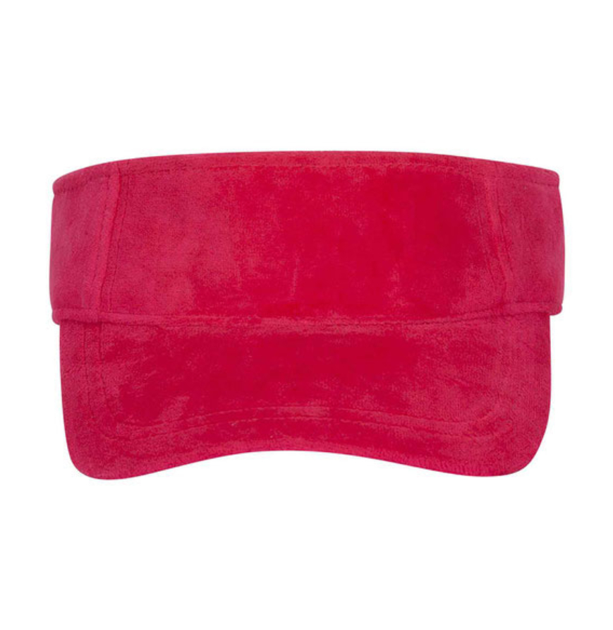 Cherry Red color