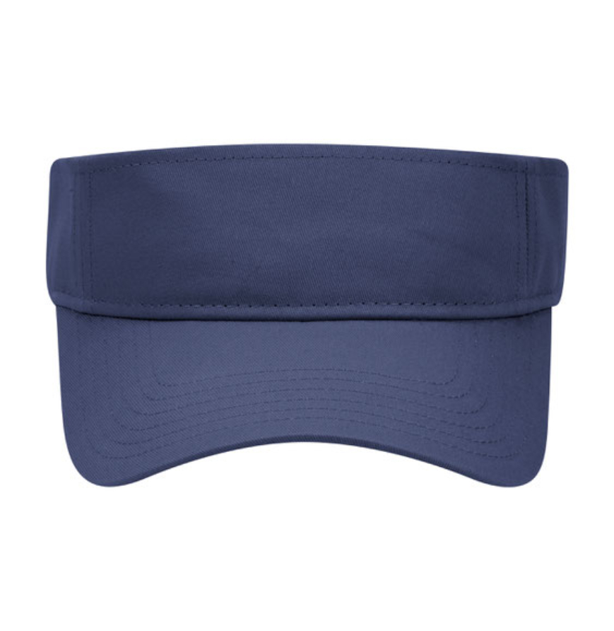 Navy color