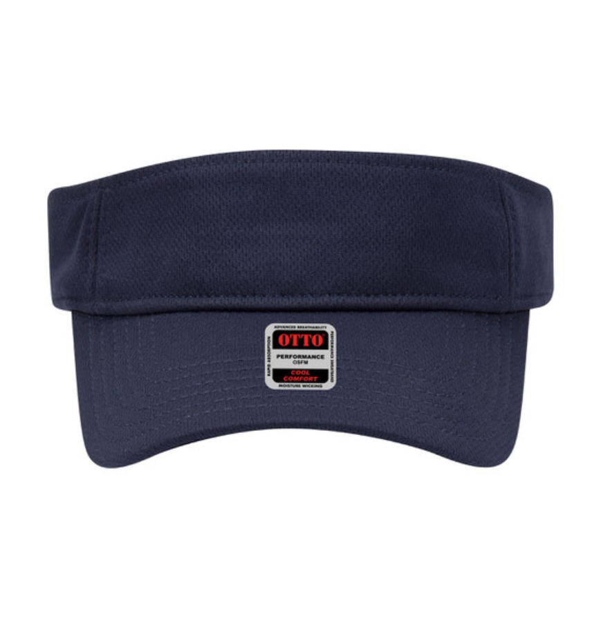 Navy color