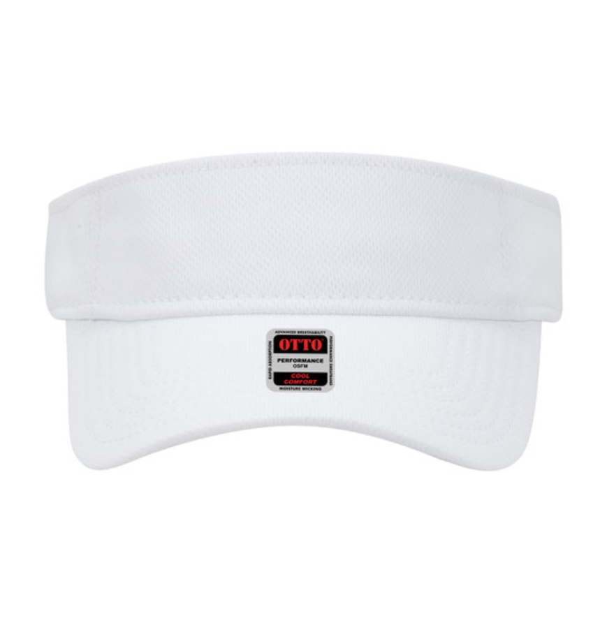 White color