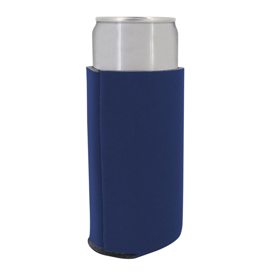 Navy color