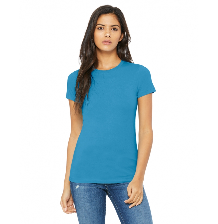 Womens The Favorite T-Shirt
