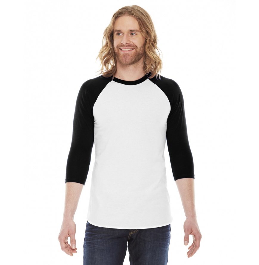 White Black color
