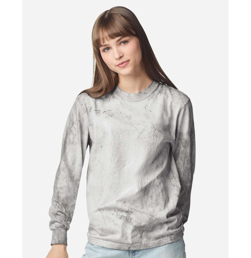 Ads print item