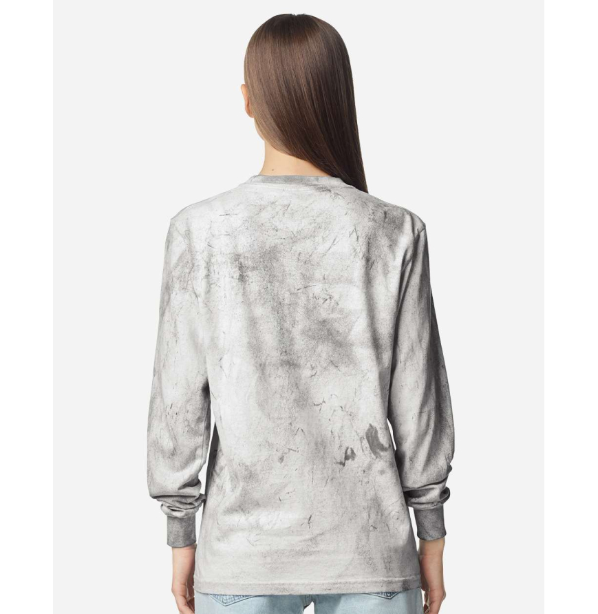 Ads print item