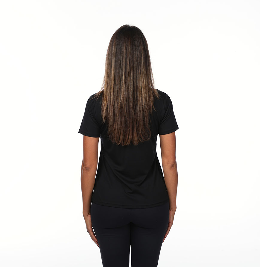 Women's Logoup/Afton Core Performance Dri-Tech Polo-61-ZX-Sale