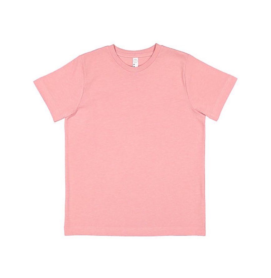 Vintage Mauvelous color