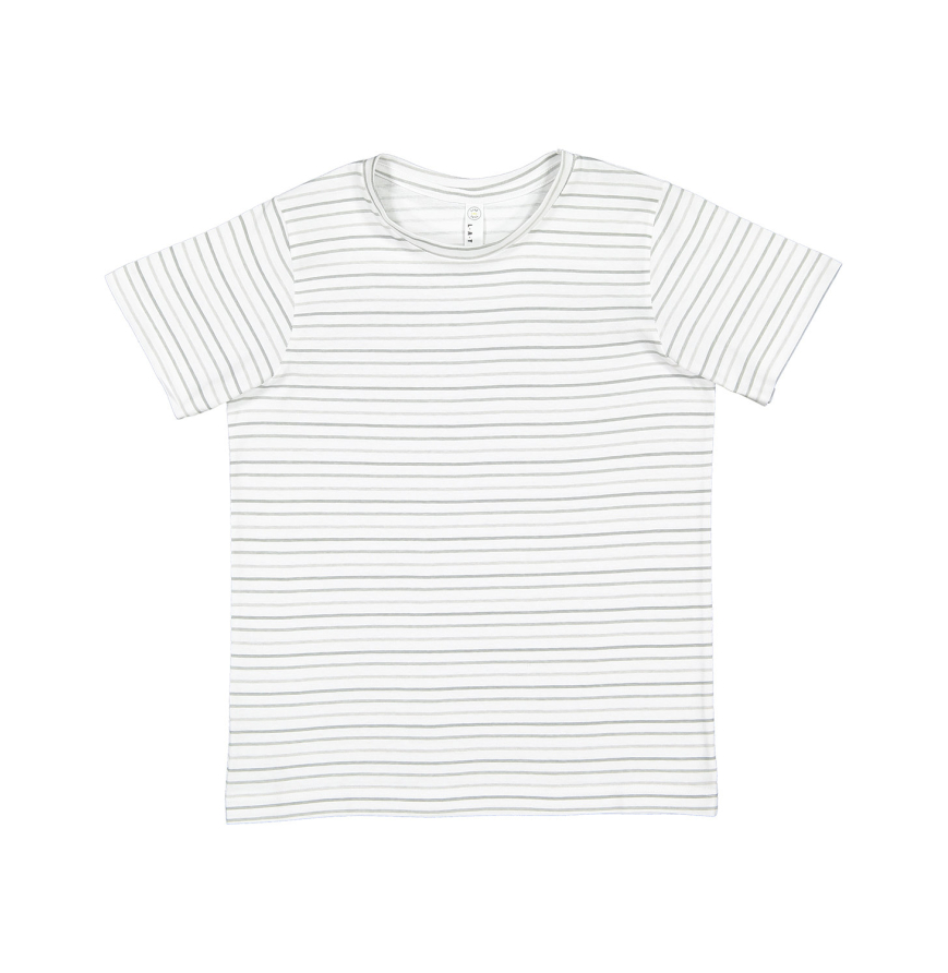 SHADOW STRIPE color
