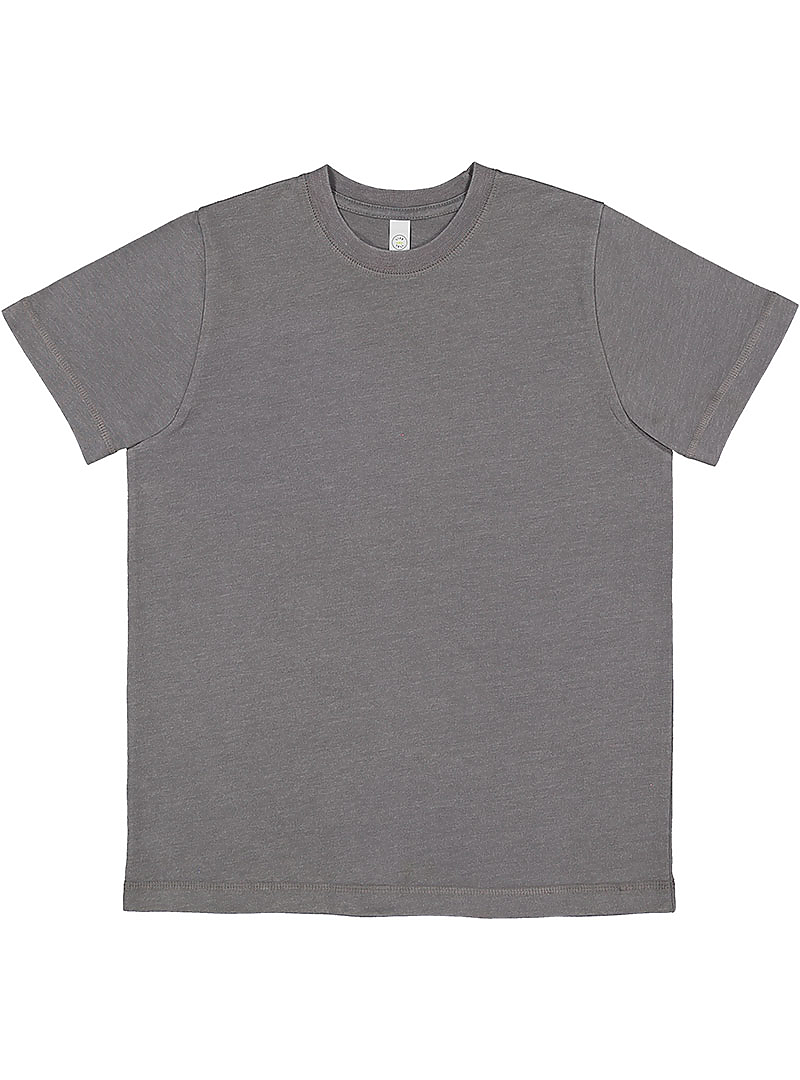Washed Gray color