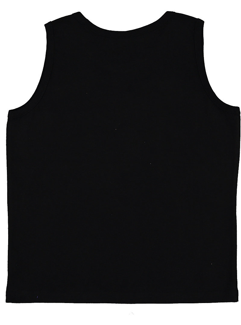 Live And Tell By LAT 6123 Black left