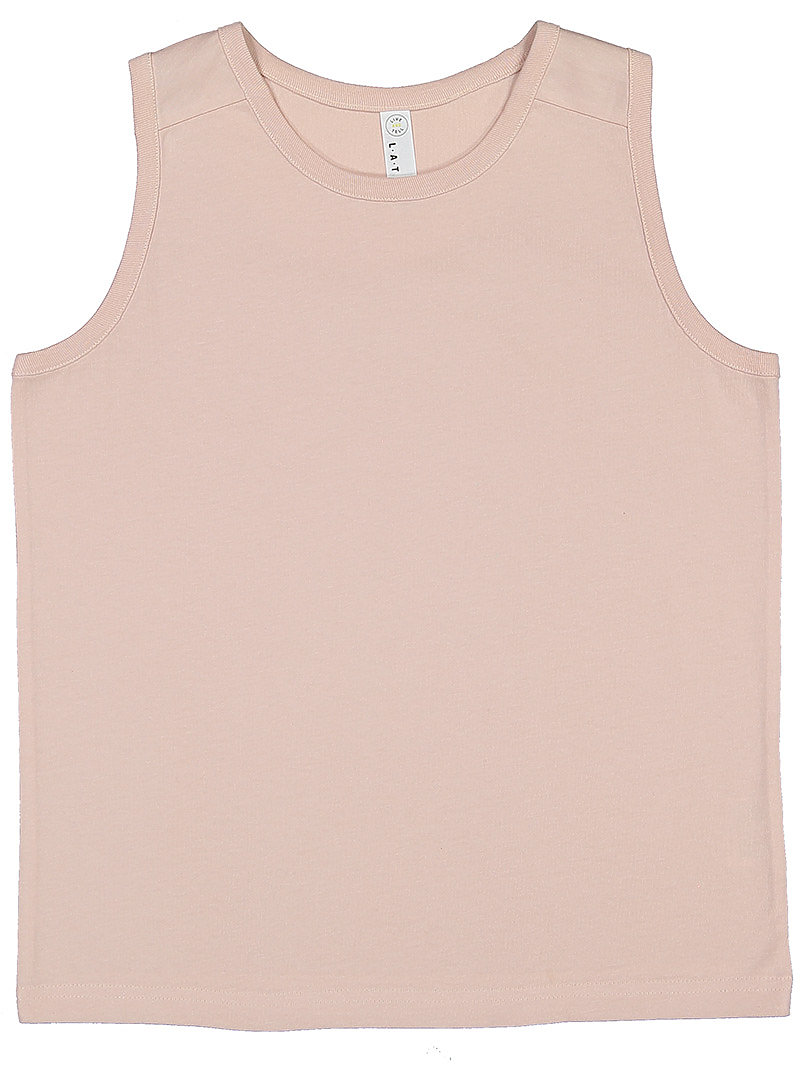 Blush color