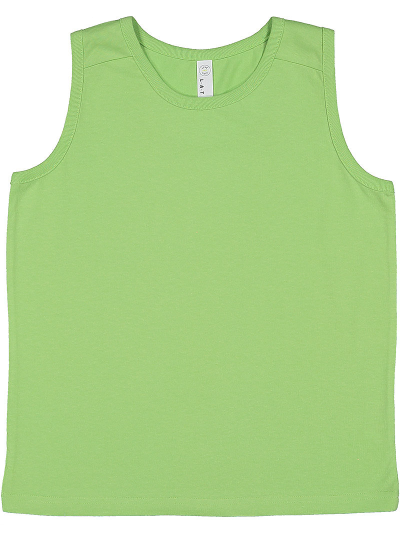Key Lime color
