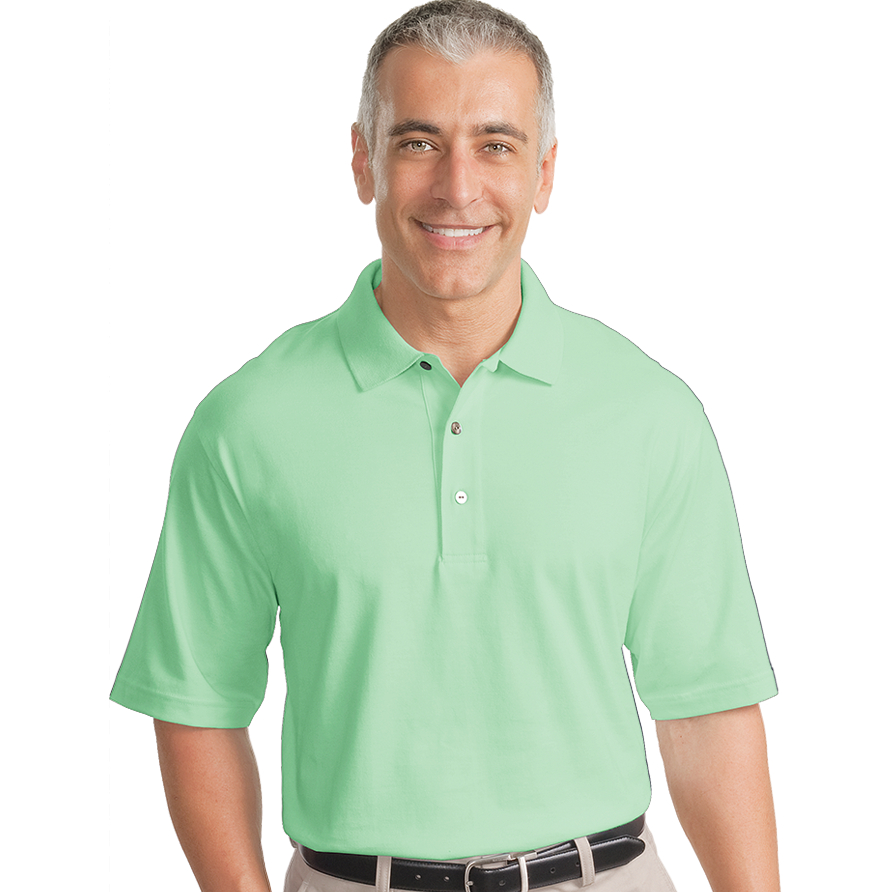 Mint Green color