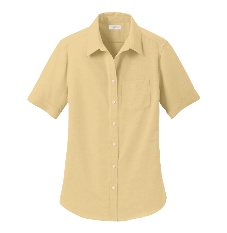 Yellow color