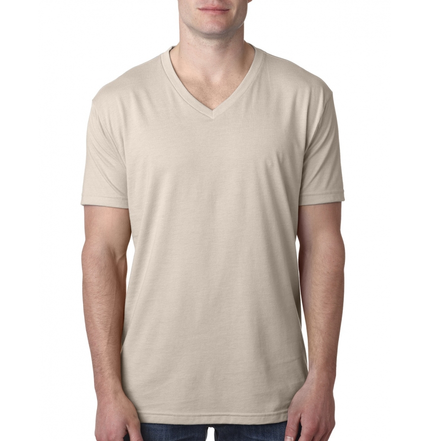 Sand color