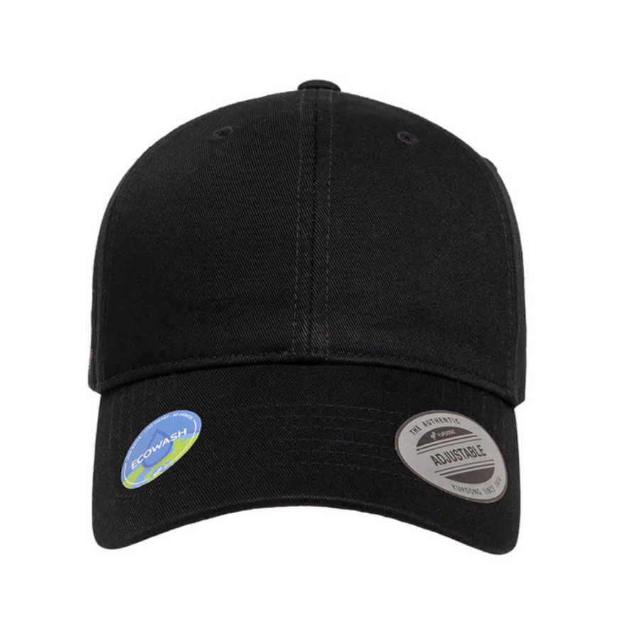YP Classics 6245EC BLACK front