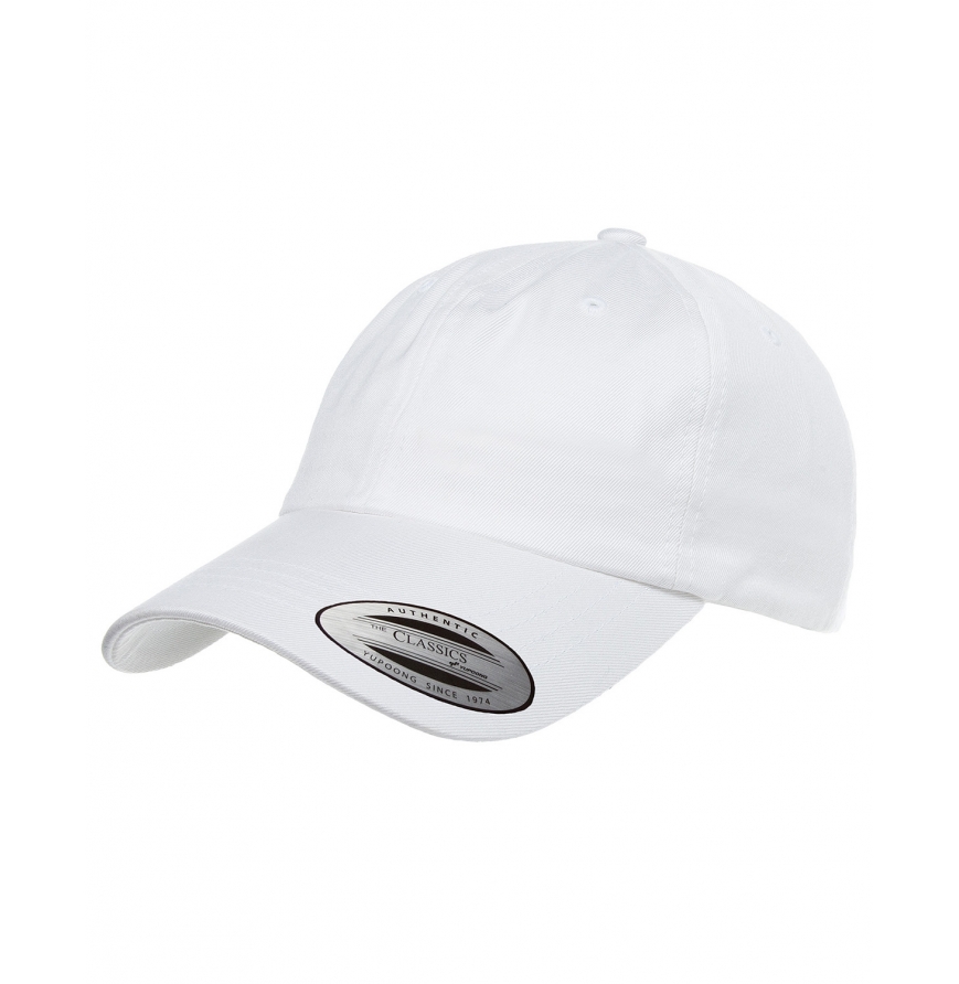 White color