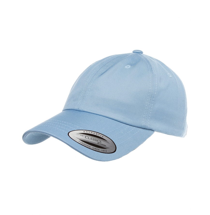 Light Blue color