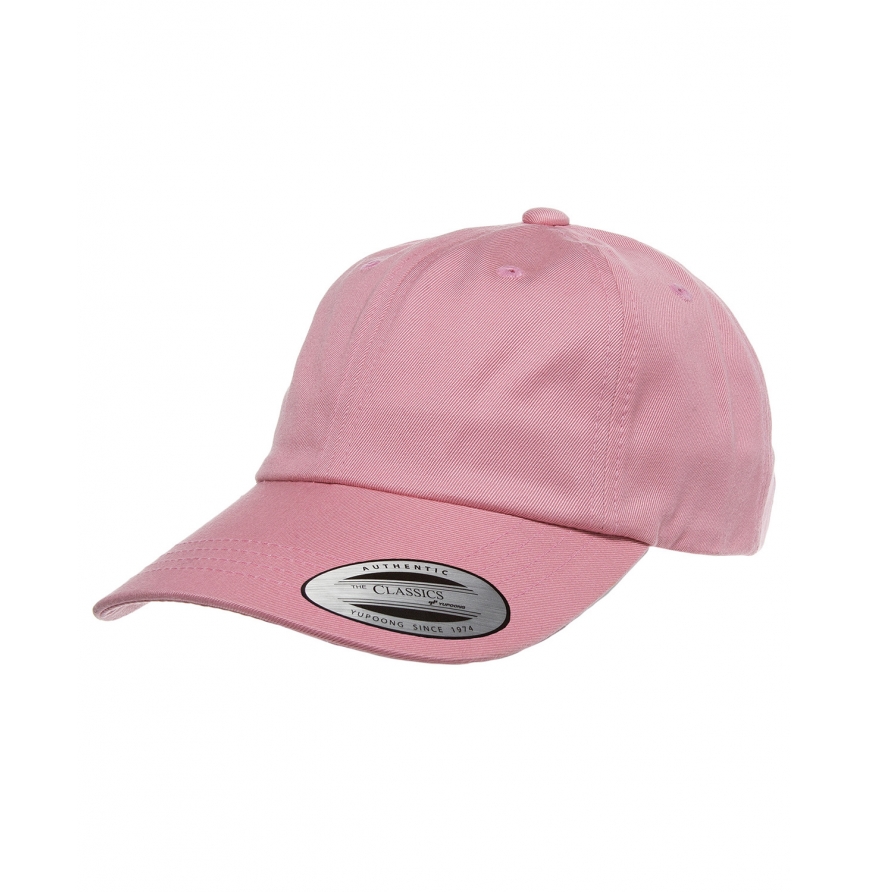 Pink color