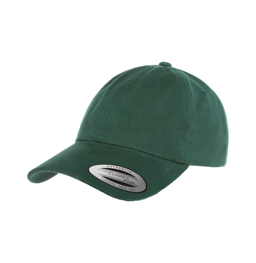 Spruce color
