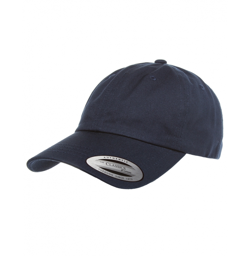 Navy color