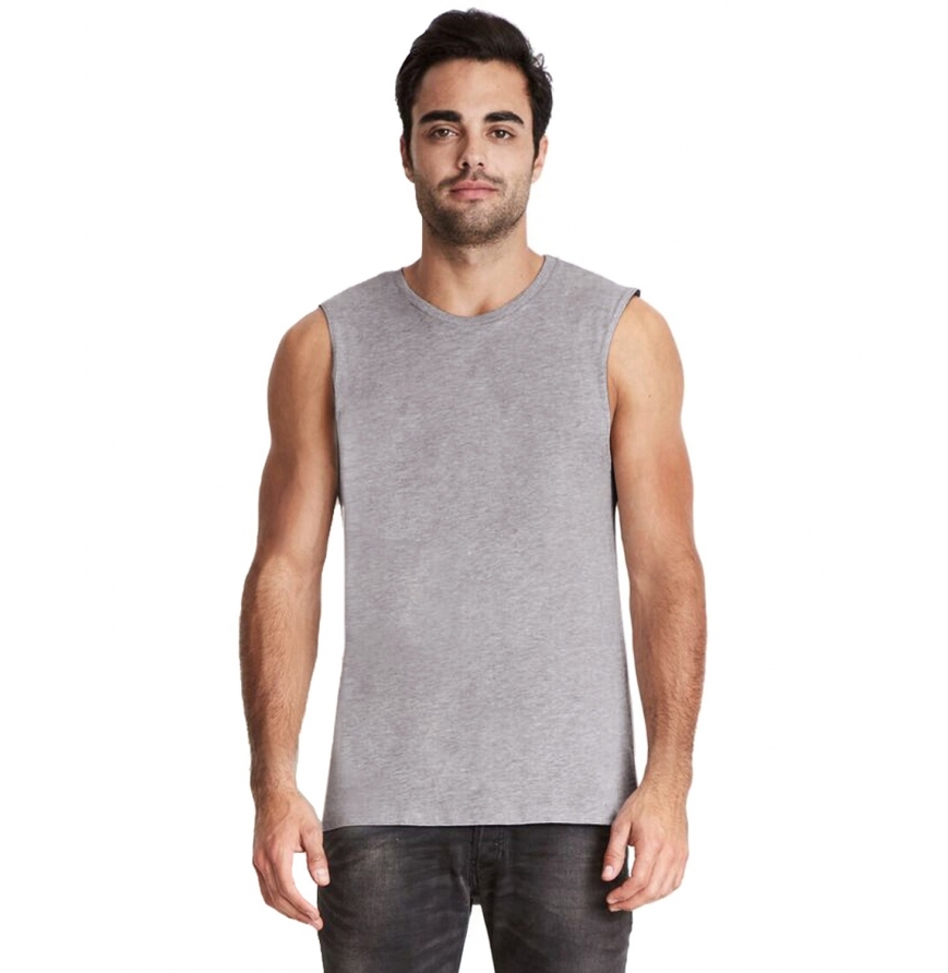 Heather Gray color