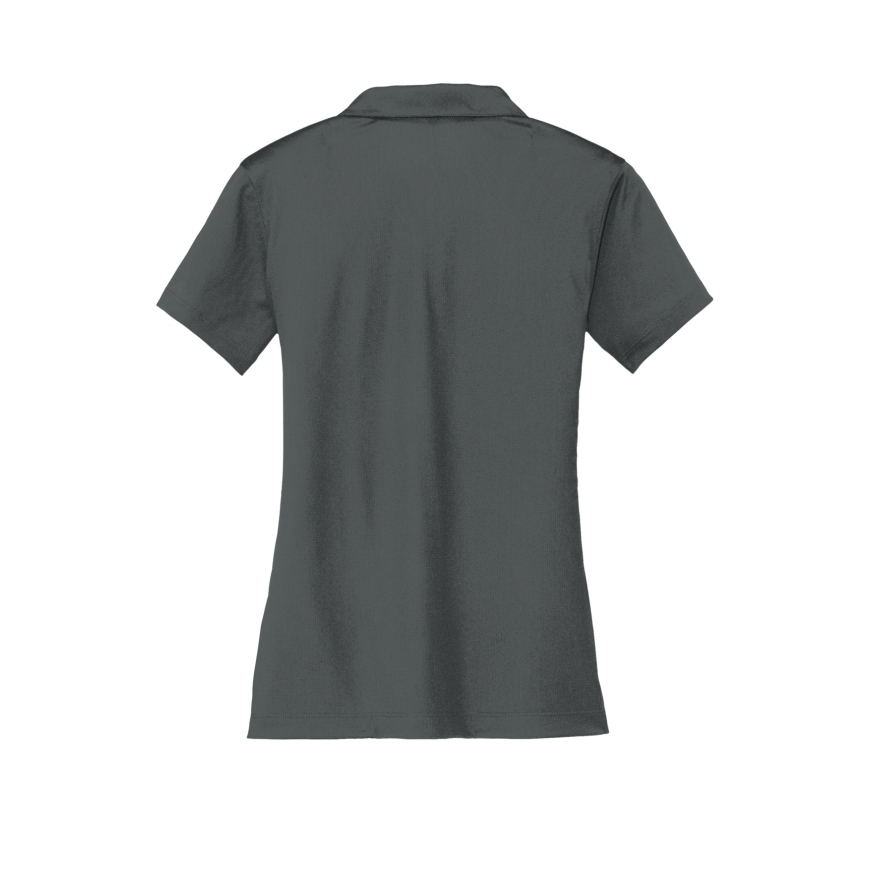 Ads print item