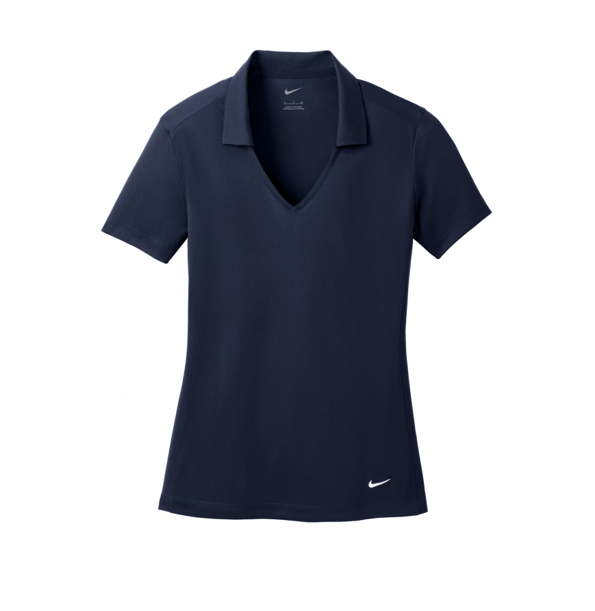 Nike 637165 Marine front