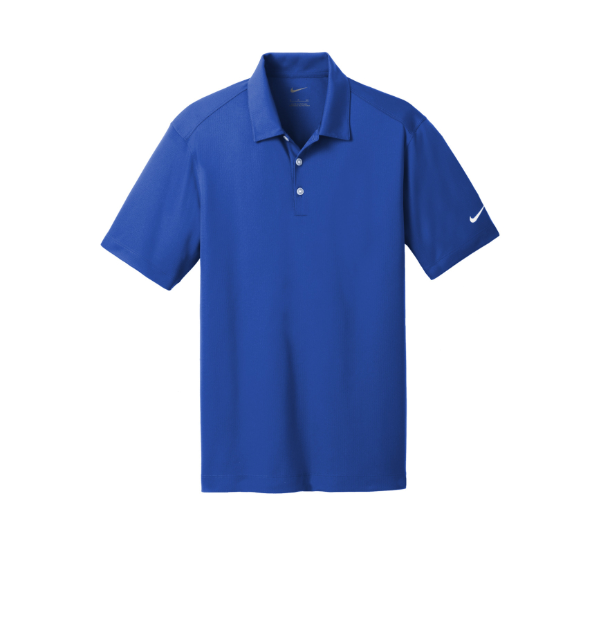 Nike 637167 Old Royal front