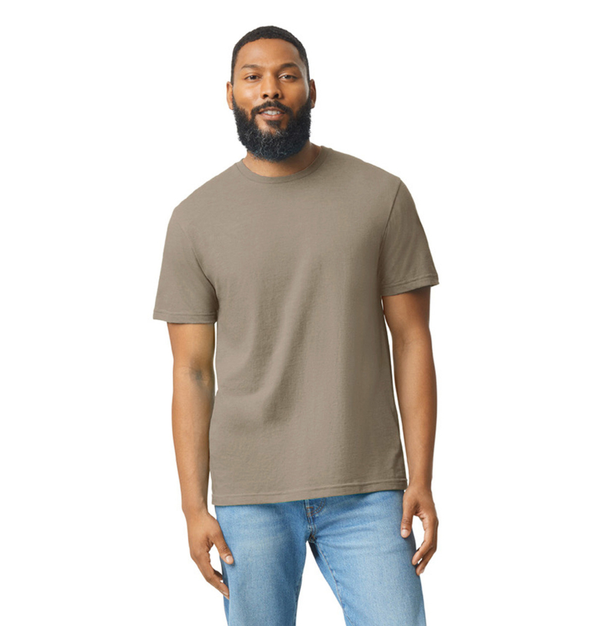 DUNE MIST color