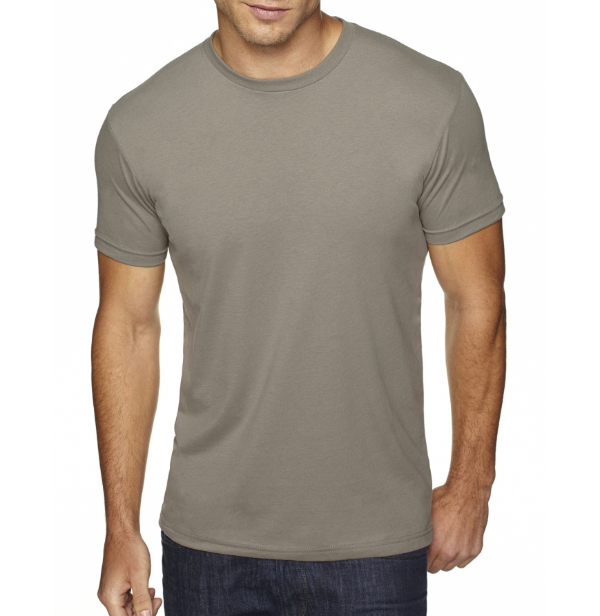 Warm Gray color