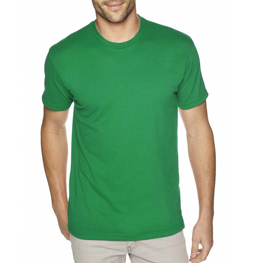 Envy color