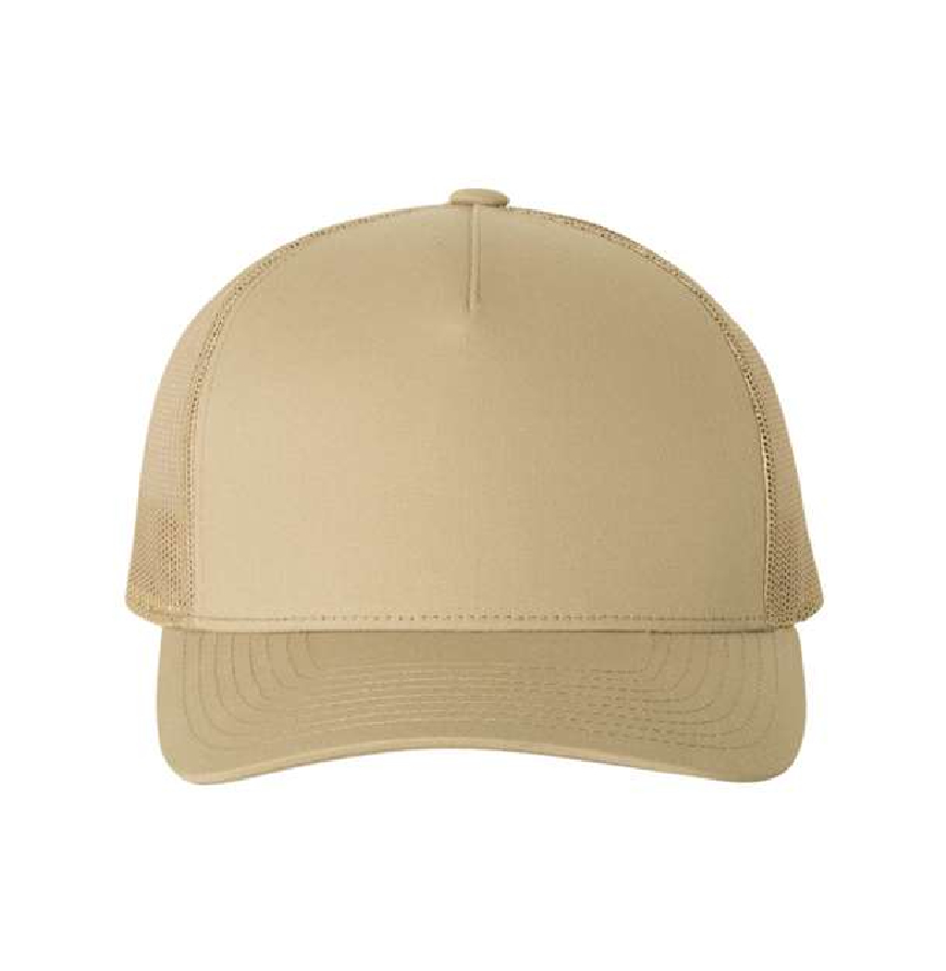 YP Classics 6506S Khaki front