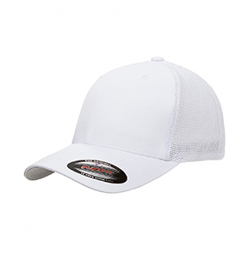 White color