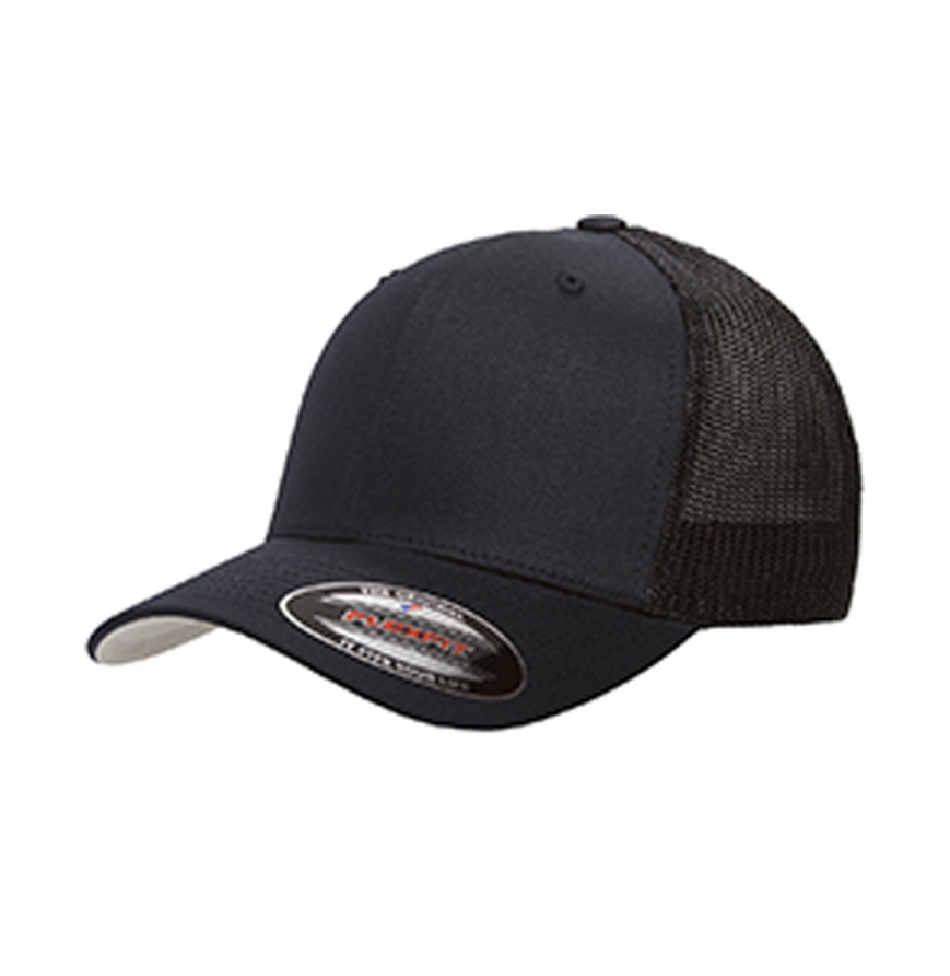Dark Navy color